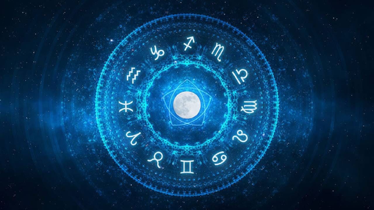 Horoscope Today 02 April : ಈ ರಾಶಿಯವರು ಬೆಳೆಯುವರು, ಜೊತೆಗಾರರನ್ನು ಬೆಳೆಸುವರು