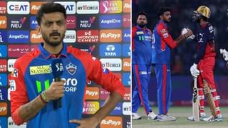 ಭಾರತದಲ್ಲಿ ಶೊಯೆಬ್ ಅಖ್ತರ್ ಯೂಟ್ಯೂಬ್ ಚಾನೆಲ್ ಬ್ಯಾನ್