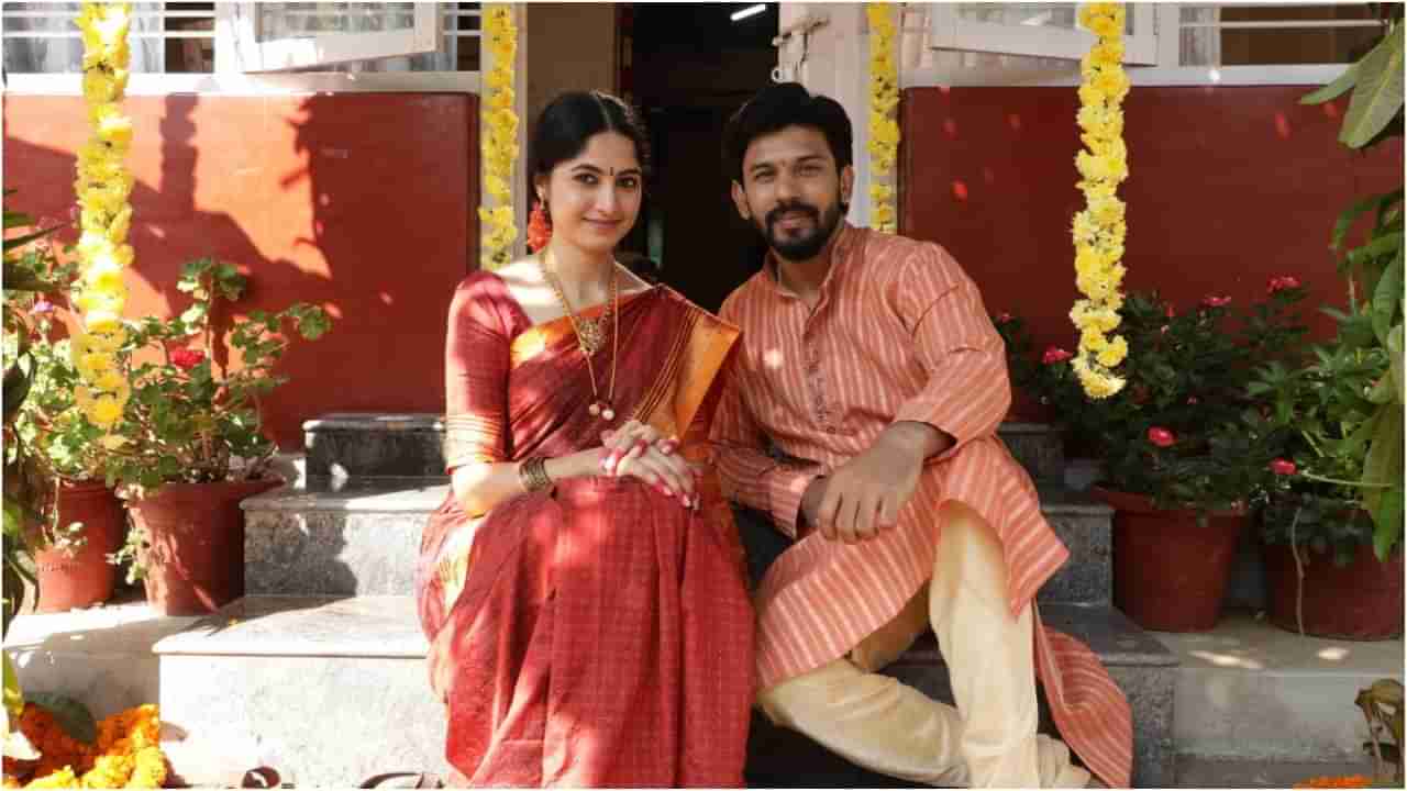 ಜೀ5ನಲ್ಲಿ ಬರ್ತಿದೆ ಕನ್ನಡ ಮಿನಿ ಸೀಸನ್; ‘ಅಯ್ಯನ ಮನೆ’ ಹೆಸರಿನ ಹೊಸ ಪ್ರಯತ್ನ