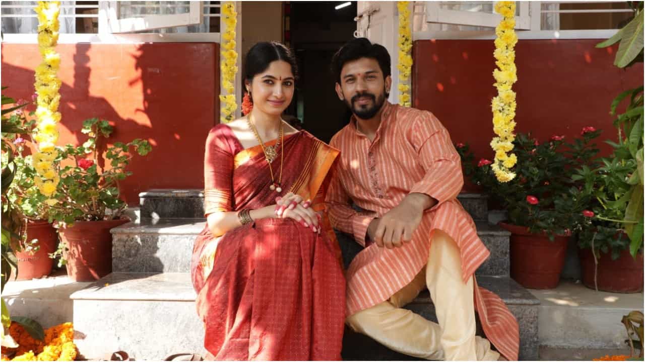 ಜೀ5ನಲ್ಲಿ ಬರ್ತಿದೆ ಕನ್ನಡ ಮಿನಿ ಸೀಸನ್; ‘ಅಯ್ಯನ ಮನೆ’ ಹೆಸರಿನ ಹೊಸ ಪ್ರಯತ್ನ