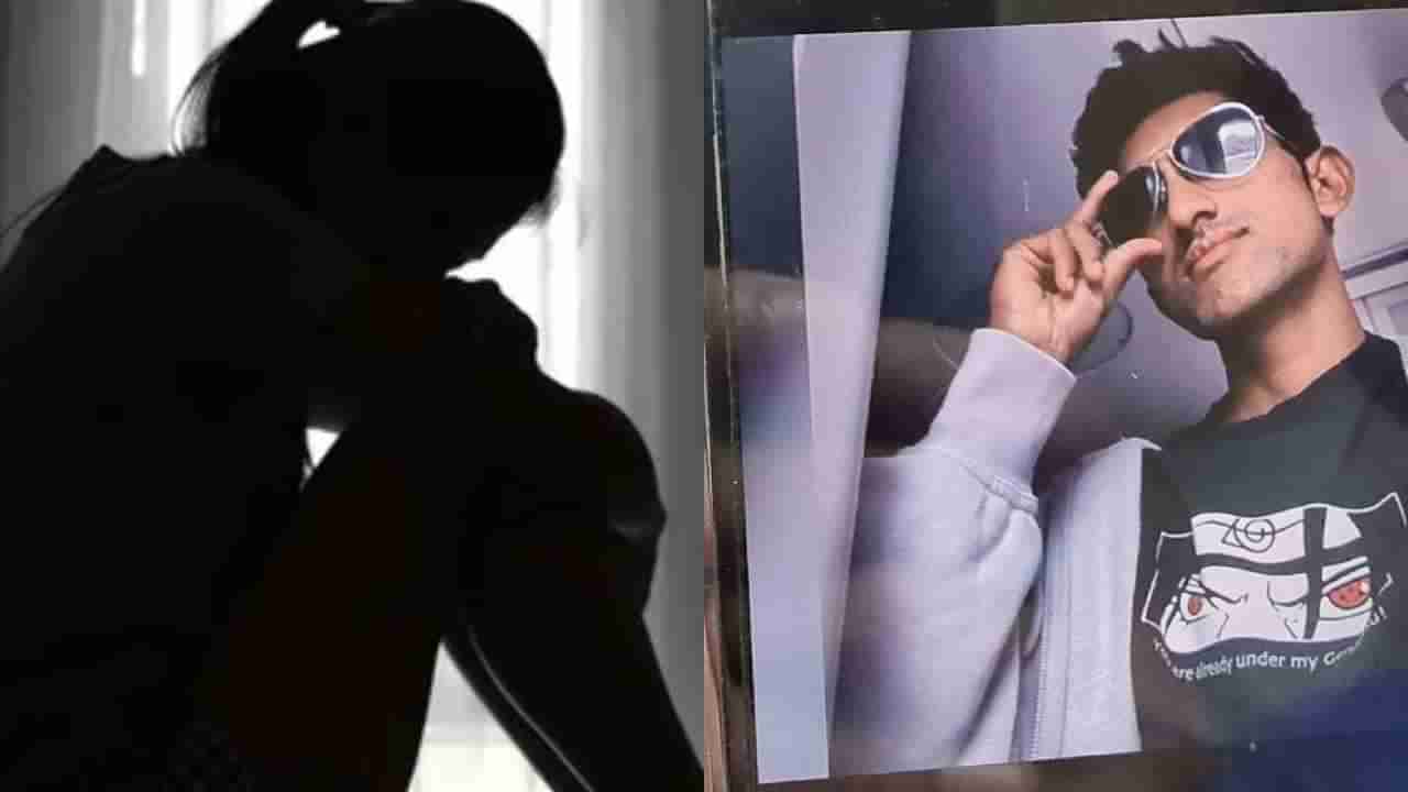 ಬಾಲಕಿ ಮೇಲೆ ಬ್ಯಾಡ್ಮಿಂಟನ್ ಕೋಚ್​ ಅತ್ಯಾಚಾರ: ಫೋನ್​ನಲ್ಲಿ ಹಲವು ಹುಡುಗಿಯರ ವಿಡಿಯೋ ಪತ್ತೆ