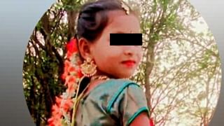 ಚಿತ್ರದುರ್ಗ: ಸೈಕಲ್ ಕೊಡಲಿಲ್ಲವೆಂಬ ಕಾರಣಕ್ಕೆ 11 ವರ್ಷದ ಬಾಲಕಿ ನೇಣಿಗೆ ಶರಣು