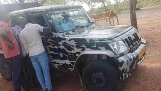 ಜೈಲು ಸೇರಿದ ಪ್ರಕರಣ; ‘ಬಾಯ್ಸ್ vs ಗರ್ಲ್ಸ್’ ವೇದಿಕೆ ಮೇಲೆ ರಜತ್​ ಕಾಲೆಳೆದ ಗರ್ಲ್ಸ್
