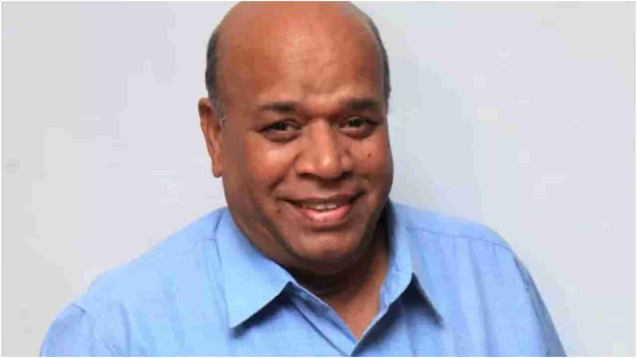 ಬ್ಯಾಂಕ್ ಜನಾರ್ಧನ್ 860 ಸಿನಿಮಾ ಮಾಡಿದರೂ ಬ್ಯಾಂಕ್ ಬ್ಯಾಲೆನ್ಸ್ ಇಲ್ಲ; ತಪ್ಪಿನ ಬಗ್ಗೆ ಮರುಗಿದ್ದ ನಟ