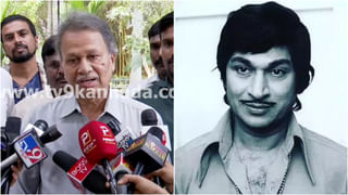 IPL 2025: ತವರಿನಲ್ಲಿ ಮೊದಲ ಗೆಲುವು ಸಾಧಿಸಿದ ಆರ್​ಸಿಬಿ; ಸಂಭ್ರಮಾಚರಣೆ ಹೇಗಿತ್ತು ಗೊತ್ತಾ? ವಿಡಿಯೋ