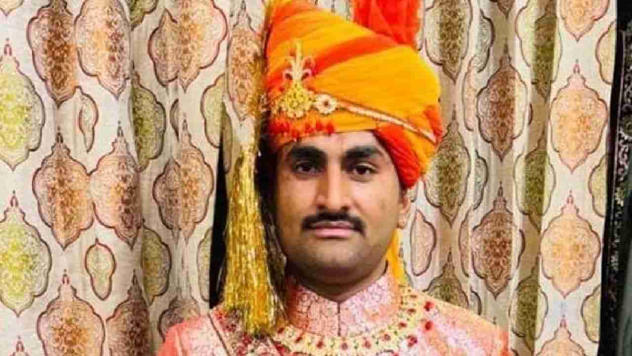 ಪಾಕಿಸ್ತಾನದಲ್ಲಿ ನಡೆಯಬೇಕಿದ್ದ ವಿವಾಹಕ್ಕೆ ವರನಿಗೆ ಗಡಿಯಲ್ಲಿ ನೋ ಎಂಟ್ರಿ; ಮದುವೆಯೇ ಕ್ಯಾನ್ಸಲ್!