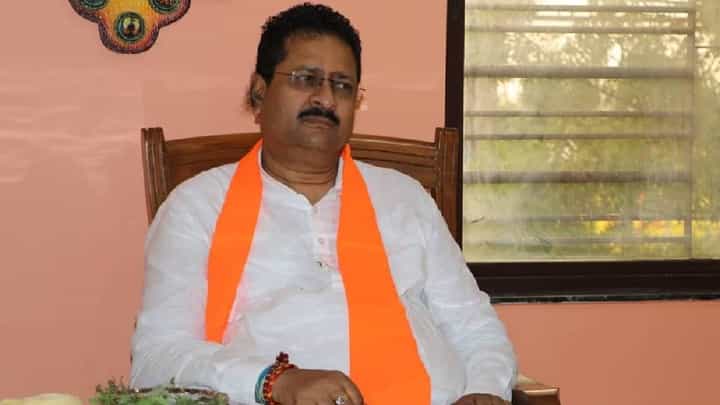 ರಾಜಿನಾಮೆ ಕೊಟ್ಟ ಚುನಾವಣೆಗೆ ಬಾ, ನಾನು ಸಿದ್ದ: ವಿಜಯೇಂದ್ರಗೆ ಯತ್ನಾಳ್ ಸವಾಲು ರಾಜಿನಾಮೆ ಕೊಟ್ಟ ಚುನಾವಣೆಗೆ ಬಾ, ನಾನು ಸಿದ್ದ: ವಿಜಯೇಂದ್ರಗೆ ಯತ್ನಾಳ್ ಸವಾಲು