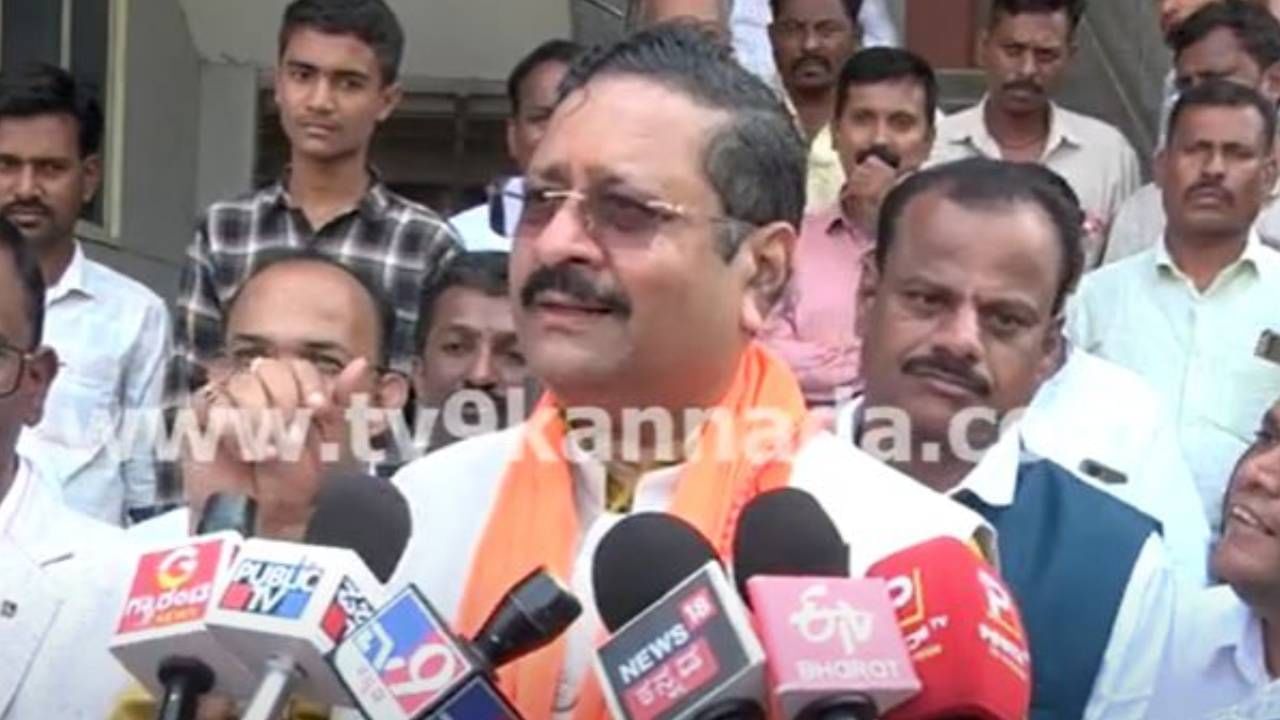 ಯಡಿಯೂರಪ್ಪ ಮತ್ತು ವಿಜಯೇಂದ್ರ ವಿರುದ್ಧ ಟೀಕಾಪ್ರಹಾರ ಮುಂದುವರಿಸಿದ ಬಸನಗೌಡ ಯತ್ನಾಳ್