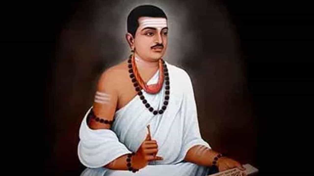 Basava Jayanti 2025: ʼಕಾಯಕವೇ ಕೈಲಾಸʼ ಎಂದು ಮನುಕುಲಕ್ಕೆ ಸಂದೇಶ ಸಾರಿದ ಮಹಾನ್‌ ಸಮಾಜ ಸುಧಾರಕ ಬಸವೇಶ್ವರರು