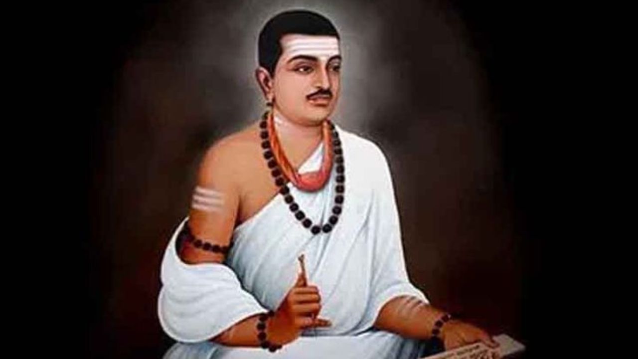 Basava Jayanti 2025: ʼಕಾಯಕವೇ ಕೈಲಾಸʼ ಎಂದು ಮನುಕುಲಕ್ಕೆ ಸಂದೇಶ ಸಾರಿದ ಮಹಾನ್ ಸಮಾಜ ಸುಧಾರಕ ಬಸವೇಶ್ವರರು Basava Jayanti 2025: ʼಕಾಯಕವೇ ಕೈಲಾಸʼ ಎಂದು ಮನುಕುಲಕ್ಕೆ ಸಂದೇಶ ಸಾರಿದ ಮಹಾನ್ ಸಮಾಜ ಸುಧಾರಕ ಬಸವೇಶ್ವರರು