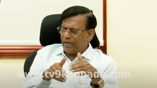 ಕುಟುಂಬ, ಮಕ್ಕಳು, ಸಿನಿಮಾ ಇತ್ಯಾದಿ.. ಮಗಳೊಟ್ಟಿಗೆ ಮಾತಿಗೆ ಕೂತ ಶಿವಣ್ಣ
