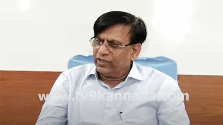 ಮುಂದಿನ 3-ವರ್ಷ ಅವಧಿಗೂ ಸಿದ್ದರಾಮಯ್ಯನೇ ಸಿಎಂ ಆಗಿ ಮುಂದುವರಿಯುತ್ತಾರೆ: ಬಸವರಾಜ ರಾಯರೆಡ್ಡಿ ಮುಂದಿನ 3-ವರ್ಷ ಅವಧಿಗೂ ಸಿದ್ದರಾಮಯ್ಯನೇ ಸಿಎಂ ಆಗಿ ಮುಂದುವರಿಯುತ್ತಾರೆ: ಬಸವರಾಜ ರಾಯರೆಡ್ಡಿ