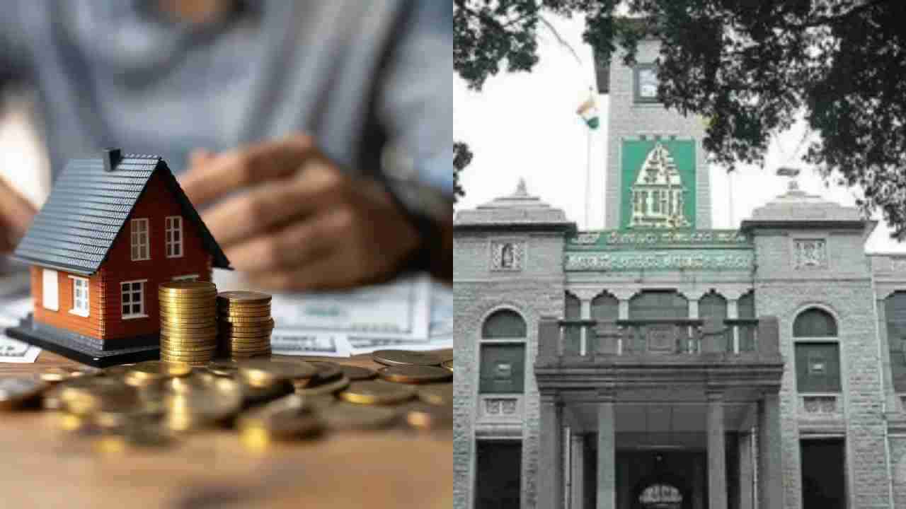 ಏ 30 ರೊಳಗೆ ಆಸ್ತಿ ತೆರಿಗೆ ಪಾವತಿಸುವವರಿಗೆ ಬಿಬಿಎಂಪಿ ಶುಭಸುದ್ದಿ: 5% ರಿಯಾಯಿತಿ ನೀಡಿದ ಬಿಬಿಎಂಪಿ