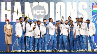 Mohammed Azharuddin: ಕ್ರಿಕೆಟ್ ಆಡಿದ್ದಕ್ಕೆ ವಿಷಾದಿಸುತ್ತೇನೆ; ಬಿಸಿಸಿಐಗೆ ಅಜರುದ್ದೀನ್ ದೂರು