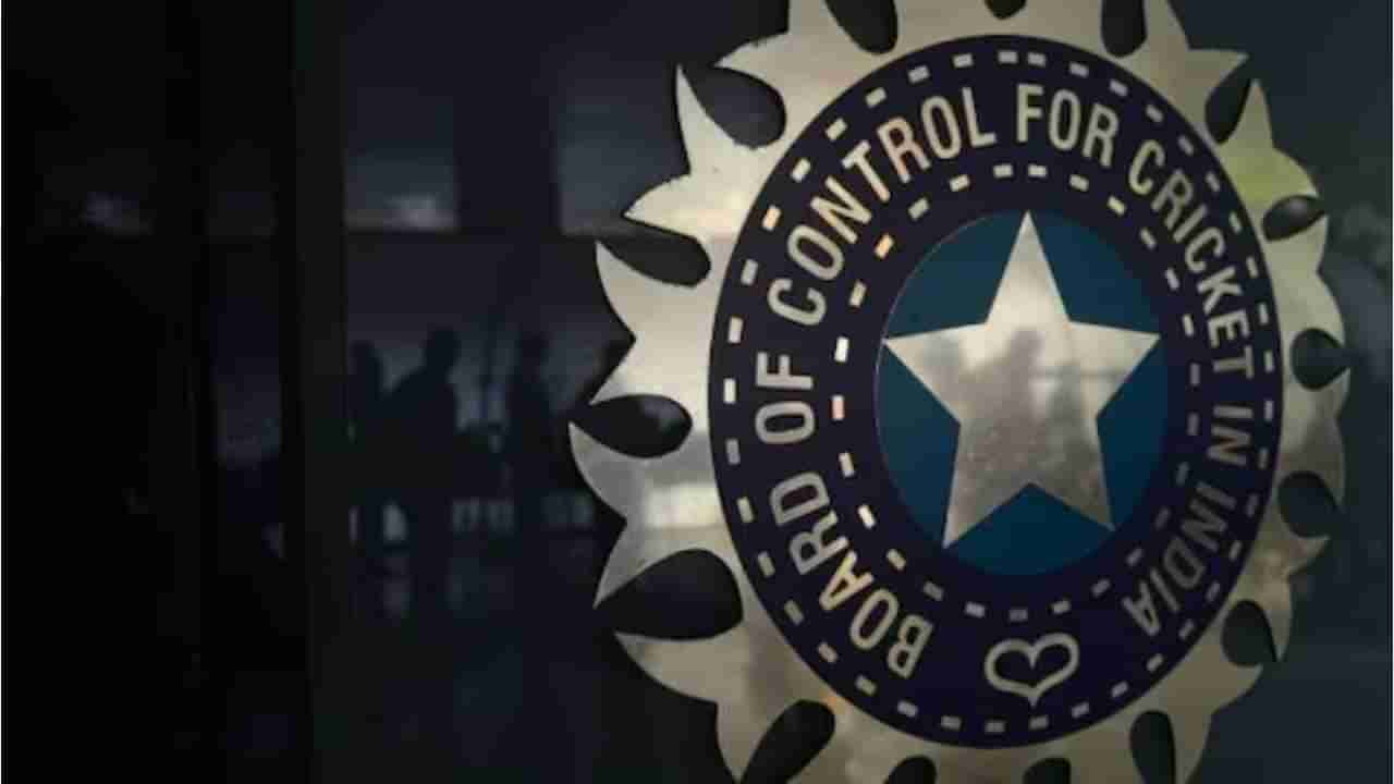 BCCI Hiring: ಭಾರತೀಯ ಕ್ರಿಕೆಟ್ ತಂಡದಲ್ಲಿ ಉದ್ಯೋಗ ಪಡೆಯುವುದು ಹೇಗೆ? ಇಲ್ಲಿದೆ ಮಾಹಿತಿ
