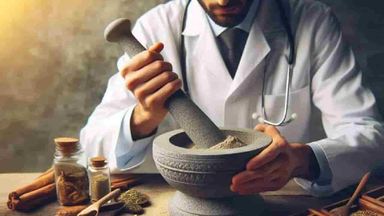 Become a Unani Doctor: ಯುನಾನಿ ವೈದ್ಯರಾಗುವುದು ಹೇಗೆ? ಪಿಯುಸಿ ಬಳಿಕ ತಯಾರಿ ಹೇಗಿರಬೇಕು?