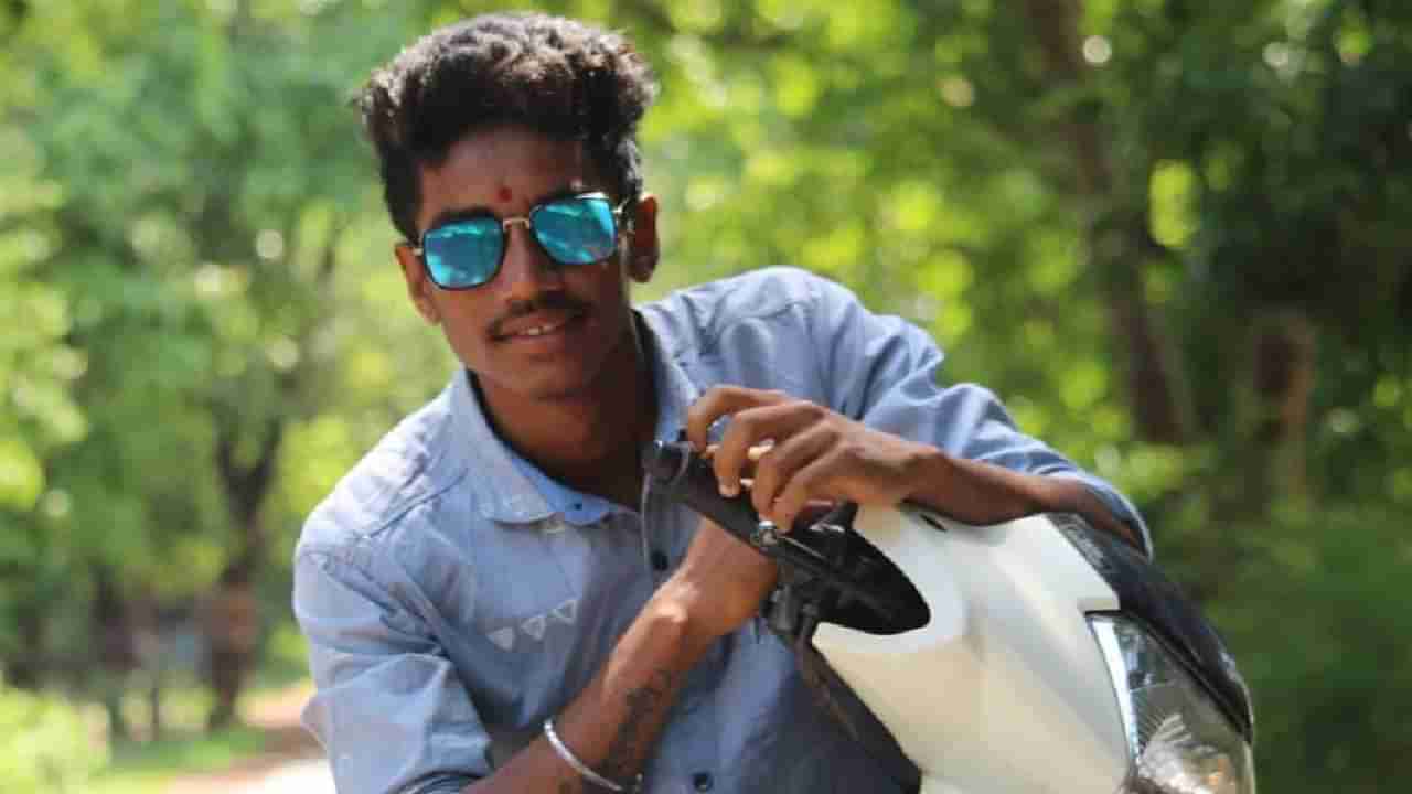 ಬೆಳಗಾವಿ: ಸಂಬಳ ನೀಡದಿದ್ದಕ್ಕೆ ಬೇಸತ್ತು ಆ್ಯಂಬುಲೆನ್ಸ್ ಚಾಲಕ ಆತ್ಮಹತ್ಯೆ