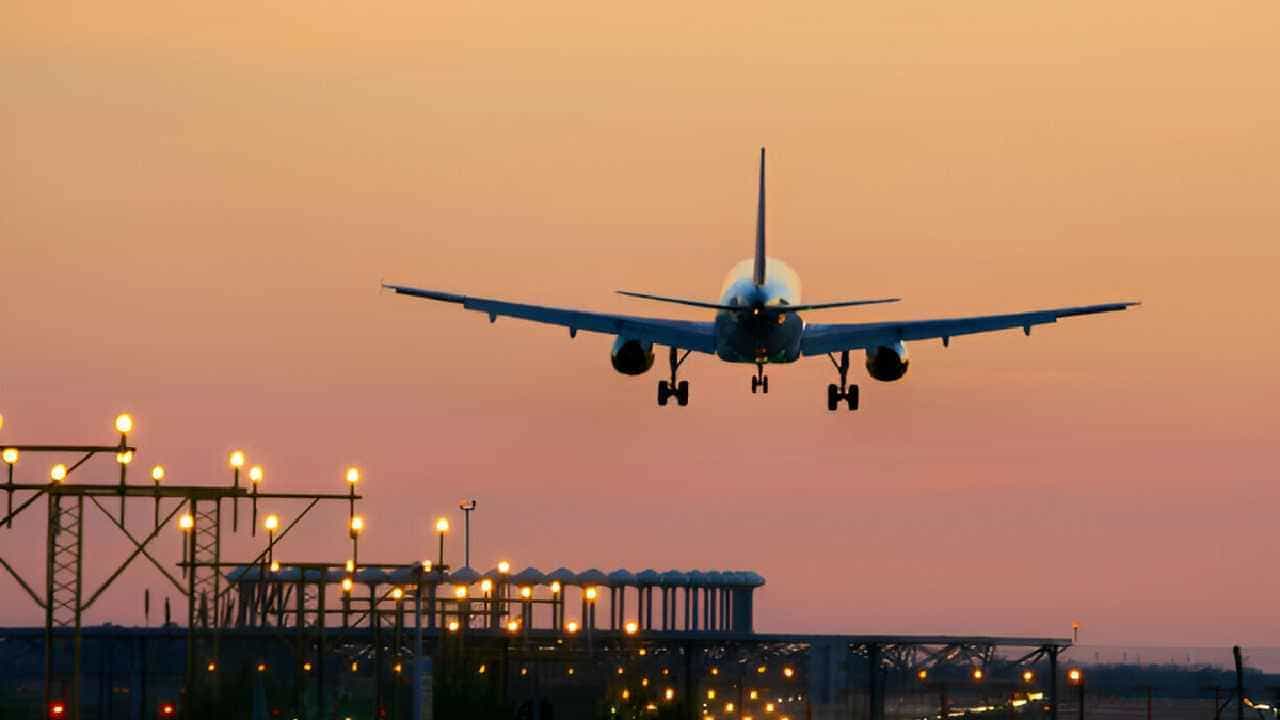 Bengaluru 2nd Airport: ಬೆಂಗಳೂರು 2ನೇ ಏರ್‌ಪೋರ್ಟ್​ನ ಬಿಗ್ ಅಪ್ಡೇಟ್ಸ್​: ಸಮೀಕ್ಷೆಗೆ ಬಂತು ಕೇಂದ್ರ ತಂಡ