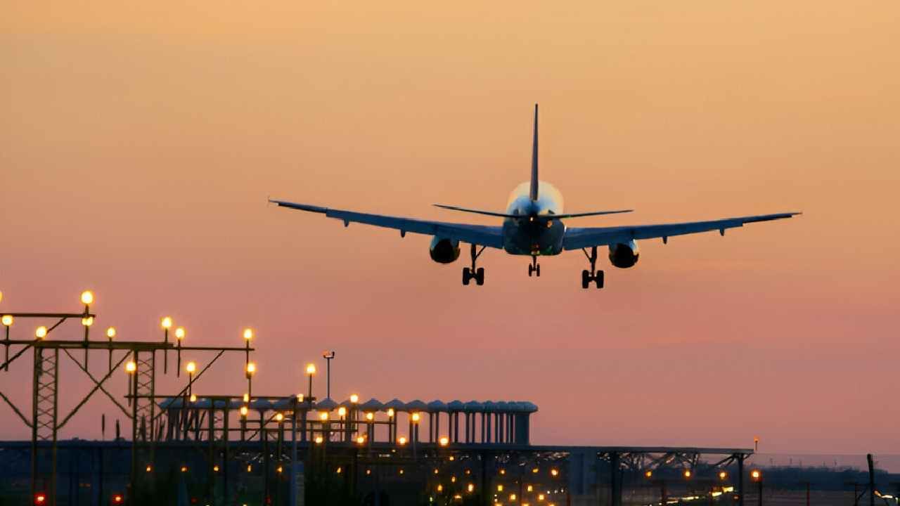 Bengaluru 2nd Airport: ಬೆಂಗಳೂರು 2ನೇ ಏರ್‌ಪೋರ್ಟ್​ನ ಬಿಗ್ ಅಪ್ಡೇಟ್ಸ್​: ಸಮೀಕ್ಷೆಗೆ ಬಂತು ಕೇಂದ್ರ ತಂಡ