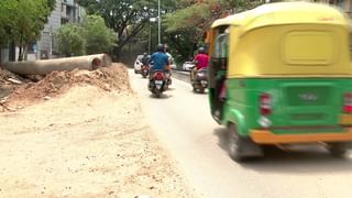 ಹೊರ ರಾಜ್ಯಗಳಿಂದ ಬಂದವರಿಂದಲೇ ಹೆಚ್ಚು ಅಪರಾಧ ಕೃತ್ಯಗಳು: ಗೃಹ ಸಚಿವ ಜಿ ಪರಮೇಶ್ವರ್