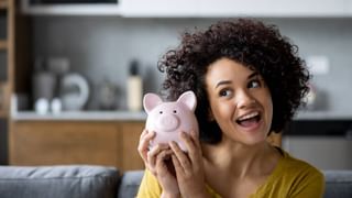 Mouth Breathing: ಬಾಯಿ ತೆರೆದು ಮಲಗುತ್ತೀರಾ? ಇದು ಅಪಾಯದ ಸೂಚನೆ