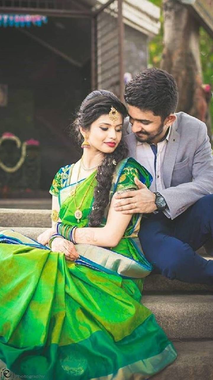 ಸಂಬಂಧಗಳ ಅಡಿಪಾಯವೇ ನಂಬಿಕೆ. ಹಾಗಾಗಿ ನಿಮ್ಮ ಸಂಬಂಧ ಬಲಗೊಳ್ಳಬೇಕಾದರೆ ನಂಬಿಕೆ ಅನ್ನೋದು ತುಂಬಾನೇ ಮುಖ್ಯ.