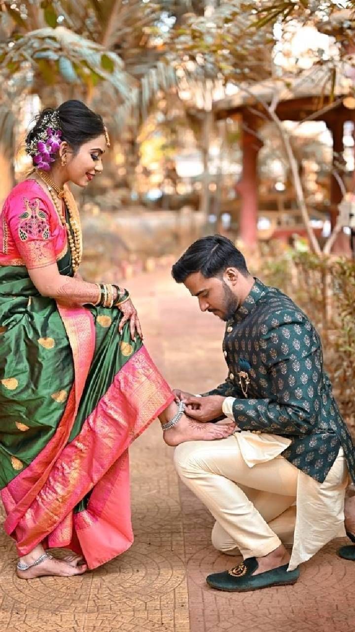 ಭಗವದ್ಗೀತೆಯಲ್ಲಿ, ನಿಮ್ಮ ಸಂಗಾತಿಗೆ ಅವರ ಇಷ್ಟಾನಿಷ್ಟಗಳನ್ನು ಆಯ್ಕೆ ಮಾಡಿಕೊಳ್ಳುವ ಸ್ವಾತಂತ್ರ್ಯವನ್ನು ನೀಡುವಂತೆ ಸಲಹೆ ನೀಡಲಾಗಿದೆ. ಇದು ಬಂಧವನ್ನು ಬಲಪಡಿಸುತ್ತದೆ.