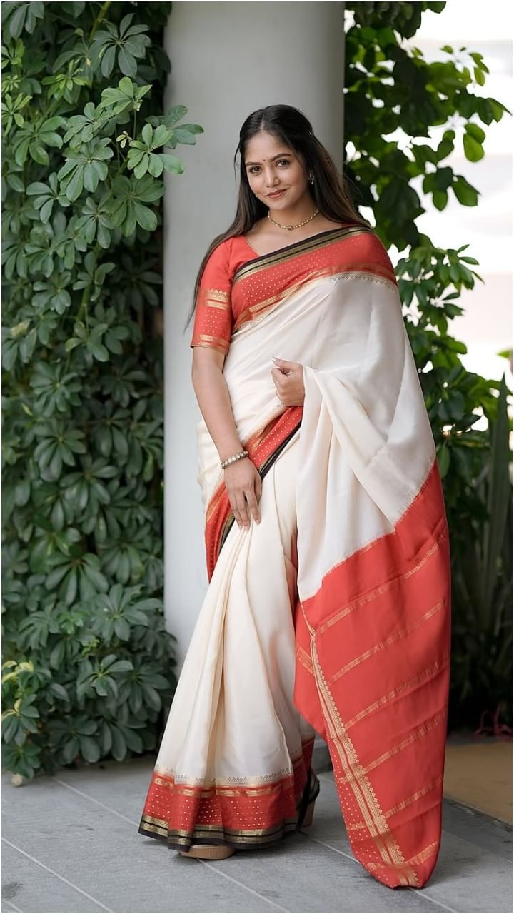 ಭವ್ಯಾ ಗೌಡ ಅವರು ಈಗ ಜೀ ಕನ್ನಡಕ್ಕೆ ಹಾರಿದ್ದಾರೆ. ಅಲ್ಲಿ ಧಾರಾವಾಹಿ ಮಾಡುತ್ತಾ ಇದ್ದಾರೆ.