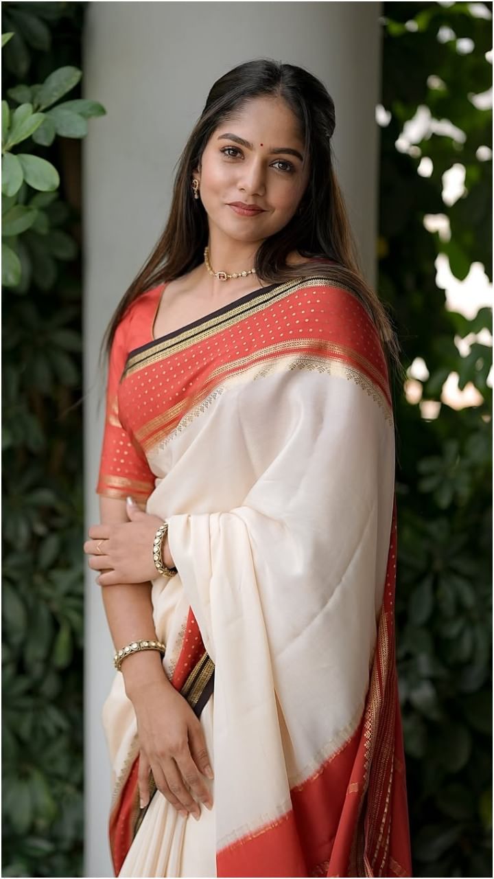 ಕಲರ್ಸ್ ಕನ್ನಡದ ಮೂಲಕ ಭವ್ಯಾ ಗೌಡ ಅವರು ಸಾಕಷ್ಟು ಜನಪ್ರೀಯತೆ ಪಡೆದವರು.