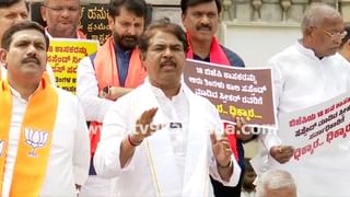 ಏ 6ರಿಂದ ಸುವಿದ್ಯೇಂದ್ರ ತೀರ್ಥರ ಮಾರ್ಗದರ್ಶನದಲ್ಲಿ ವಿಷ್ಣು ಸಹಸ್ರನಾಮ ಸಾಮೂಹಿಕ ಪಾರಾಯಣ