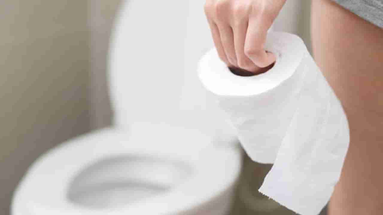 Health Tips: ದಿನದಲ್ಲಿ ಹಲವು ಬಾರಿ ಮಲ ವಿಸರ್ಜನೆಯಾಗಲು ಕಾರಣವೇನು?