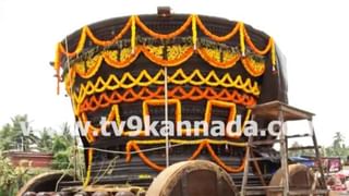 ಅಧಿಕಾರದಲ್ಲಿ ಮುಂದುವರಿಯಲು ಸಿದ್ದರಾಮಯ್ಯರಿಂದ ಹಿಂದೂ ಸಮಾಜ ಒಡೆವ ಪ್ರಯತ್ನ: ಪ್ರತಾಪ್ ಸಿಂಹ