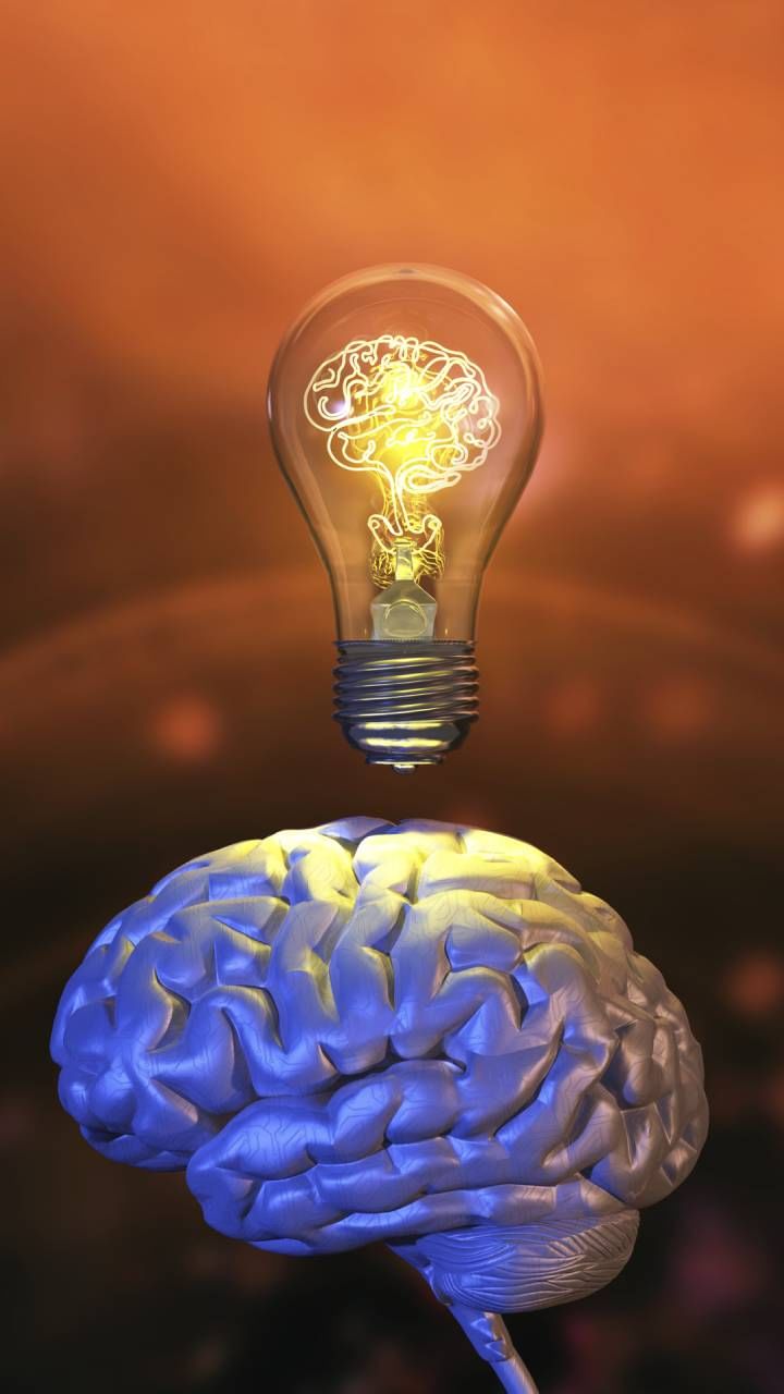 Brain Boosting Foods (1)