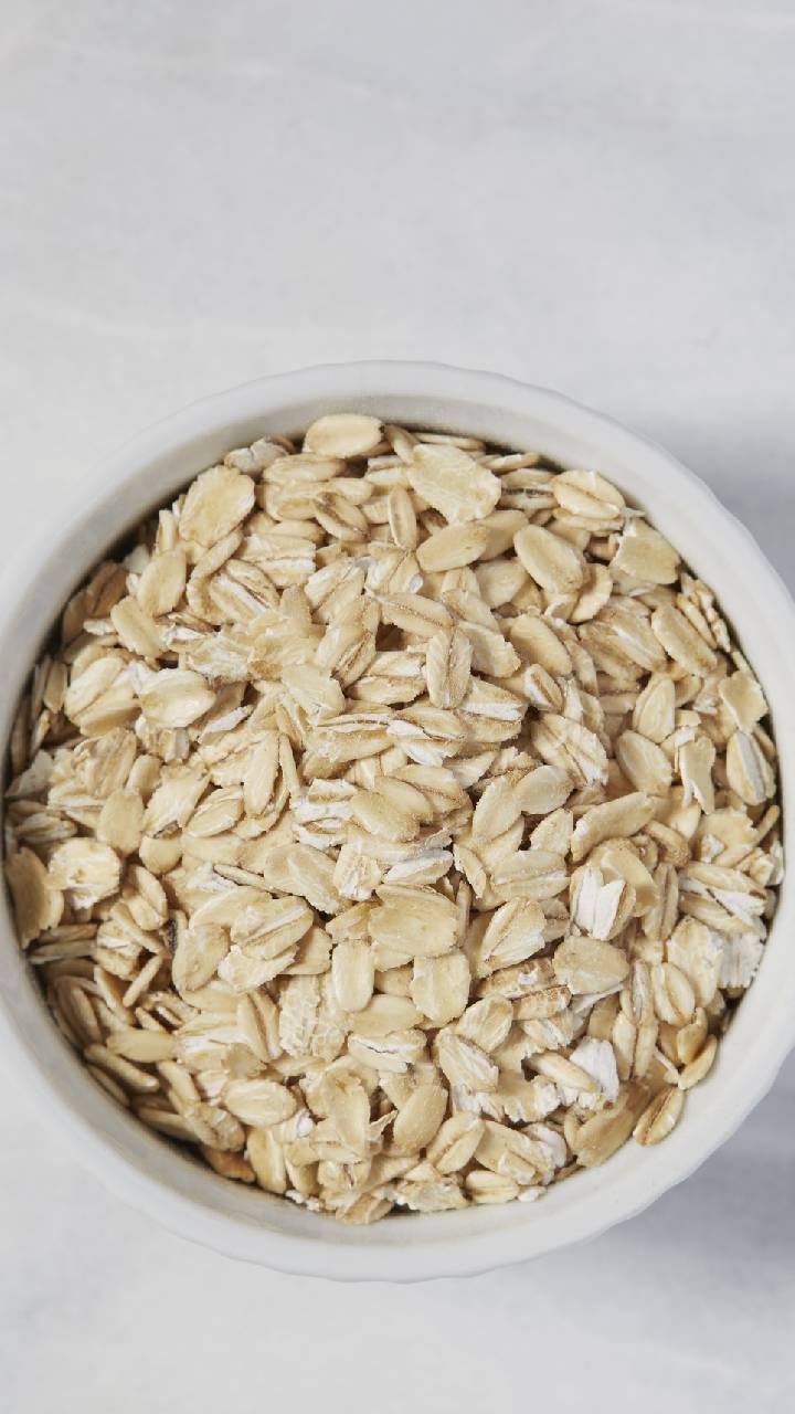 Brain Boosting Foods (13)