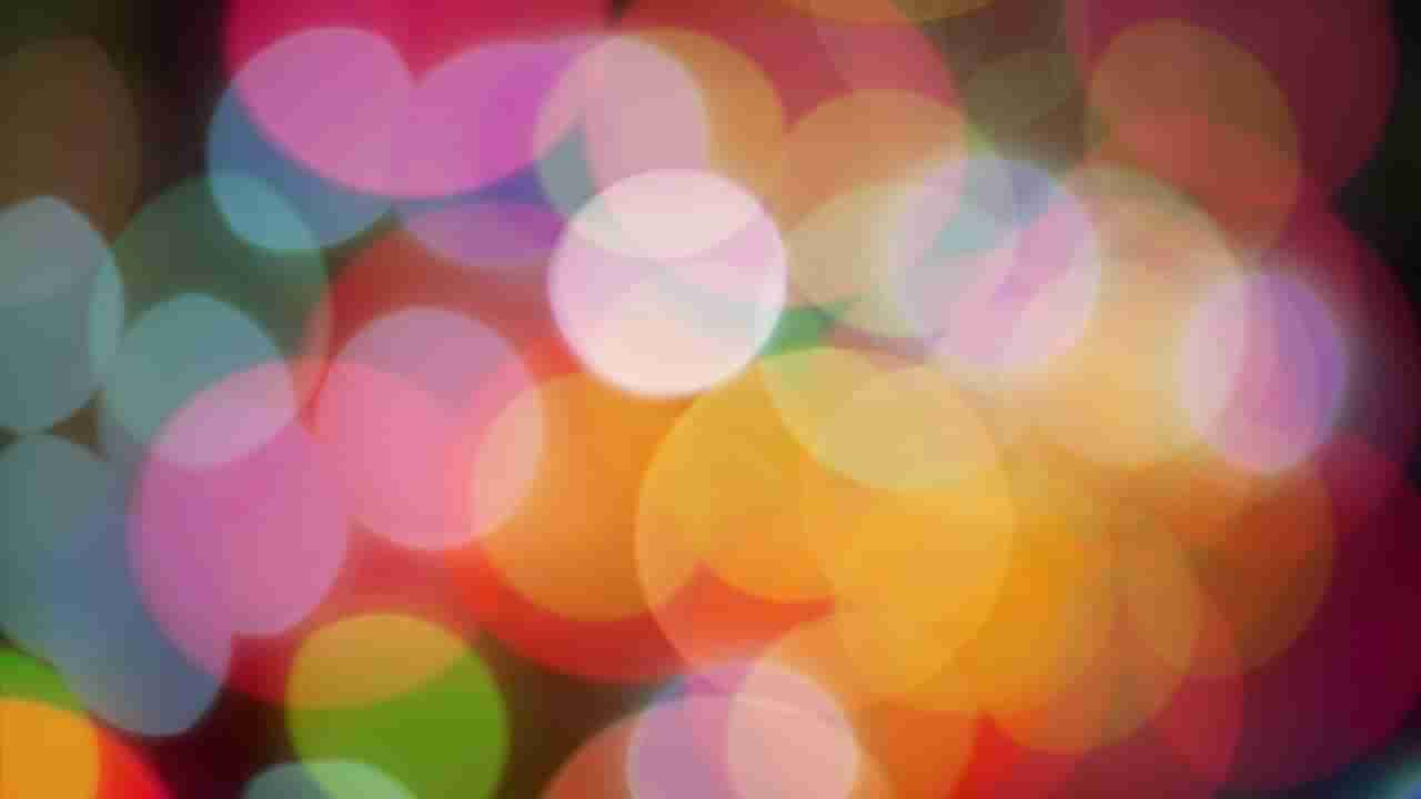 New Color Olo: ಮಾನವರು ಇದುವರೆಗೆ ನೋಡಿರದ ಹೊಚ್ಚ ಹೊಸ ಬಣ್ಣವನ್ನು ಕಂಡು ಹಿಡಿದ ವಿಜ್ಞಾನಿಗಳು