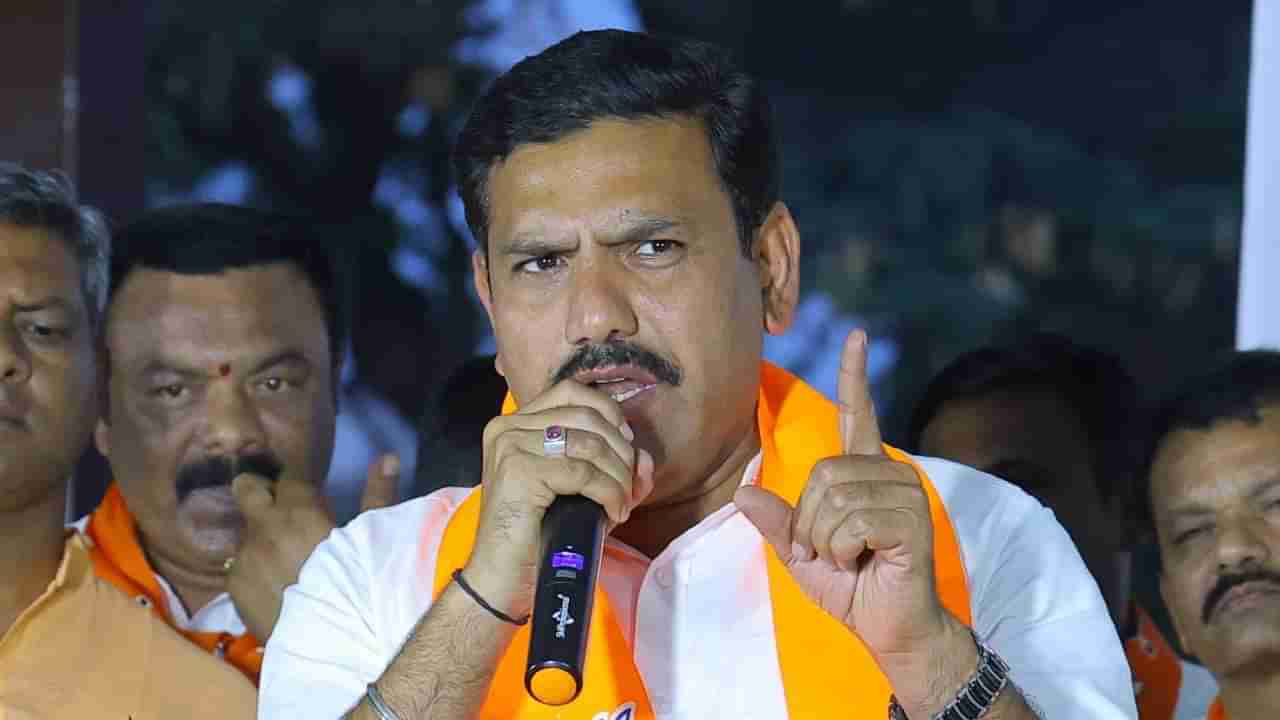 ಕೆಎಎಸ್ ಮರುಪರೀಕ್ಷೆ ನಡೆಸುವಂತೆ ಸಿಎಂ ಸಿದ್ದರಾಮಯ್ಯಗೆ ವಿಜಯೇಂದ್ರ ಪತ್ರ