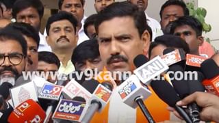 ‘ಮಜಾ ಟಾಕೀಸ್’ ವೇದಿಕೆ ಮೇಲೆ ಚರ್ಚೆ ಆಯ್ತು ಕುರಿ ಪ್ರತಾಪ್ ಅವರ ಆ ಒಂದು ವಿಡಿಯೋ..