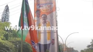ಅಧಿಕಾರ ಪಿತ್ರಾರ್ಜಿತ ಆಸ್ತಿಯಲ್ಲ, ಸಿದ್ದರಾಮಯ್ಯ ಅದನ್ನು ಬಳುವಳಿಯಾಗಿ ಪಡೆದಿಲ್ಲ: ಸ್ನೇಹಮಯಿ ಕೃಷ್ಣ