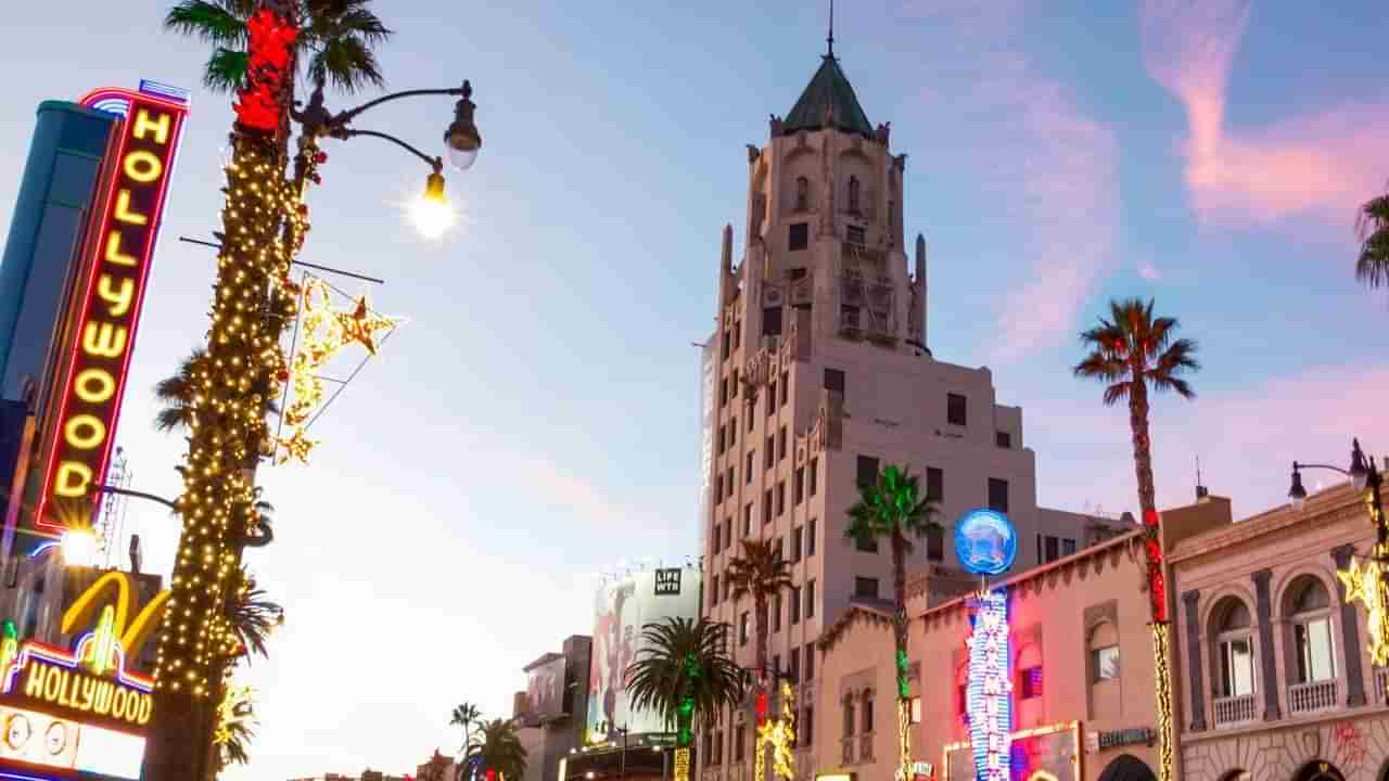 Big economy: ಭಾರತ, ಜಪಾನ್ ಜಿಡಿಪಿಯನ್ನೂ ಮೀರಿಸಿದ ಈ ಒಂದು ರಾಜ್ಯದ ಆರ್ಥಿಕತೆ