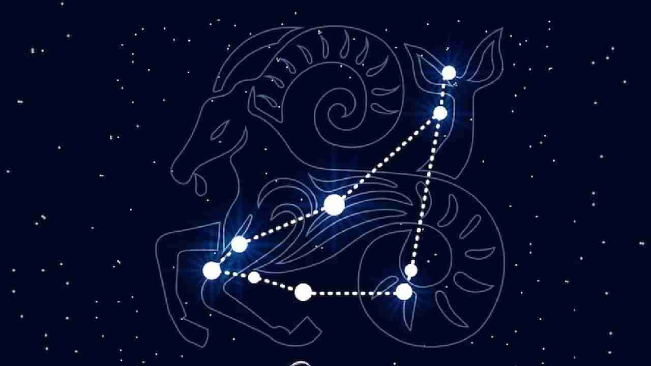 Capricorn Ugadi Horoscope 2025: ಮಕರ ರಾಶಿಯವರ ವಿಶ್ವಾವಸು ಸಂವತ್ಸರ ಯುಗಾದಿ ವರ್ಷ ಭವಿಷ್ಯದ ಫಲಾಫಲ ಇಲ್ಲಿದೆ