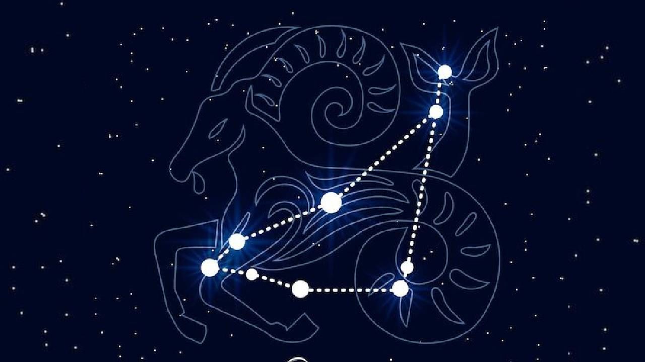 Capricorn Ugadi Horoscope 2025: ಮಕರ ರಾಶಿಯವರ ವಿಶ್ವಾವಸು ಸಂವತ್ಸರ ಯುಗಾದಿ ವರ್ಷ ಭವಿಷ್ಯದ ಫಲಾಫಲ ಇಲ್ಲಿದೆ