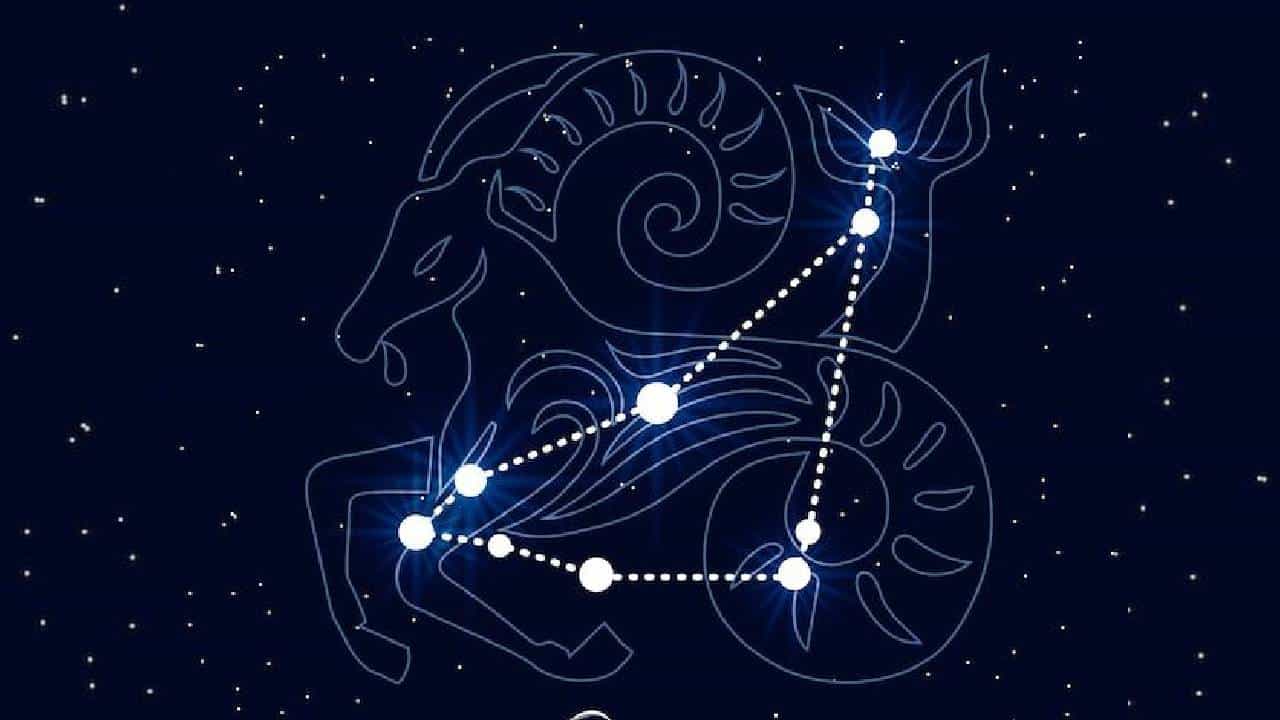 Capricorn Ugadi Horoscope 2025: ಮಕರ ರಾಶಿಯವರ ವಿಶ್ವಾವಸು ಸಂವತ್ಸರ ಯುಗಾದಿ ವರ್ಷ ಭವಿಷ್ಯದ ಫಲಾಫಲ ಇಲ್ಲಿದೆ Capricorn Ugadi Horoscope 2025: ಮಕರ ರಾಶಿಯವರ ವಿಶ್ವಾವಸು ಸಂವತ್ಸರ ಯುಗಾದಿ ವರ್ಷ ಭವಿಷ್ಯದ ಫಲಾಫಲ ಇಲ್ಲಿದೆ