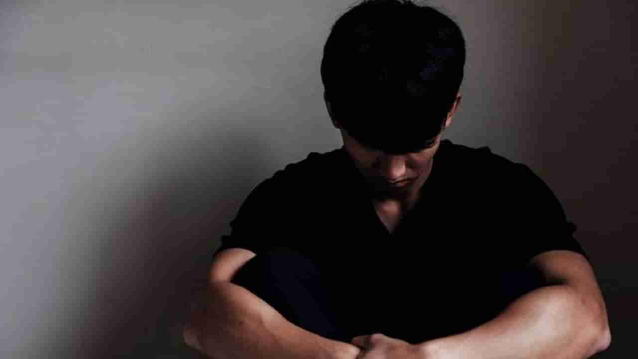 ಪುರುಷರು ಸಹ ಅತ್ಯಾಚಾರಕ್ಕೊಳಗಾಗುತ್ತಾರಾ? ಕಾನೂನು ಈ ಬಗ್ಗೆ ಏನು ಹೇಳುತ್ತೆ?