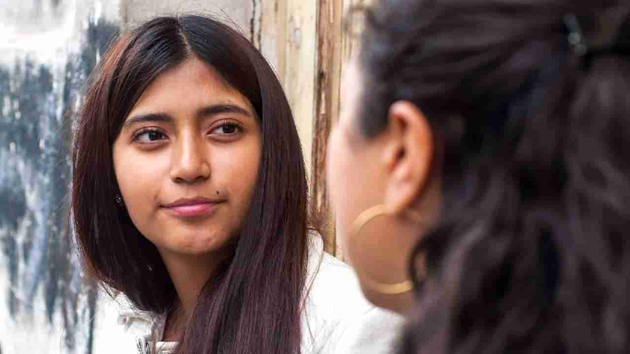 Marriage Advice: ಯುವ ಜನರೇ… ಮದುವೆ ವಿಷಯದಲ್ಲಿ ಅಮ್ಮನ ಈ ಮಾತುಗಳನ್ನು ಕೇಳಿ