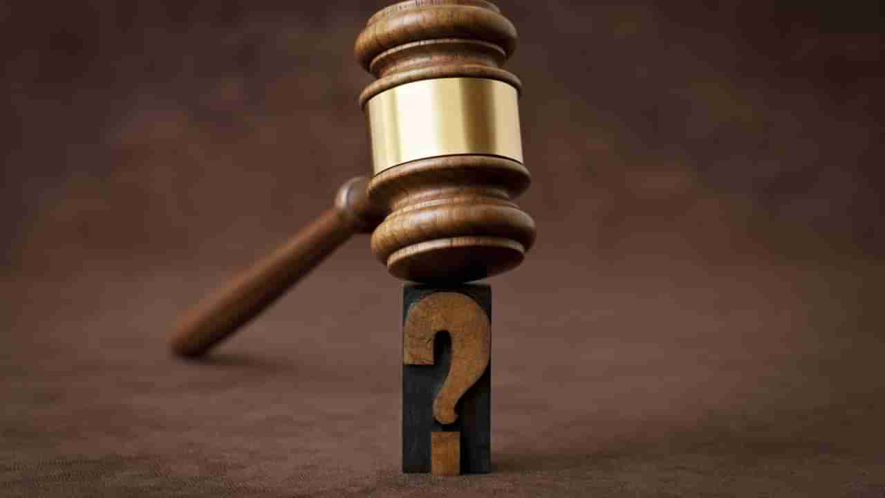 ಸಾಲ ಮಾಡಿದ ಅಪ್ಪ ತೀರಿ ಹೋದರೆ ಮಗನ ಮೇಲೆ ಬೀಳುತ್ತಾ ಆ ಸಾಲದ ಹೊರೆ?