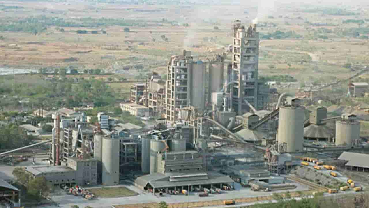 ದಿವಾಳಿ ಎದ್ದ ಜೈಪ್ರಕಾಶ್ ಅಸೋಸಿಯೇಟ್ಸ್; ಖರೀದಿಗೆ ಮುಗಿಬಿದ್ದ ಅದಾನಿ, ಜಿಂದಾಲ್, ಓಬೇರಾಯ್, ಬಾಬಾ ರಾಮದೇವ್ ಮತ್ತಿತರರು