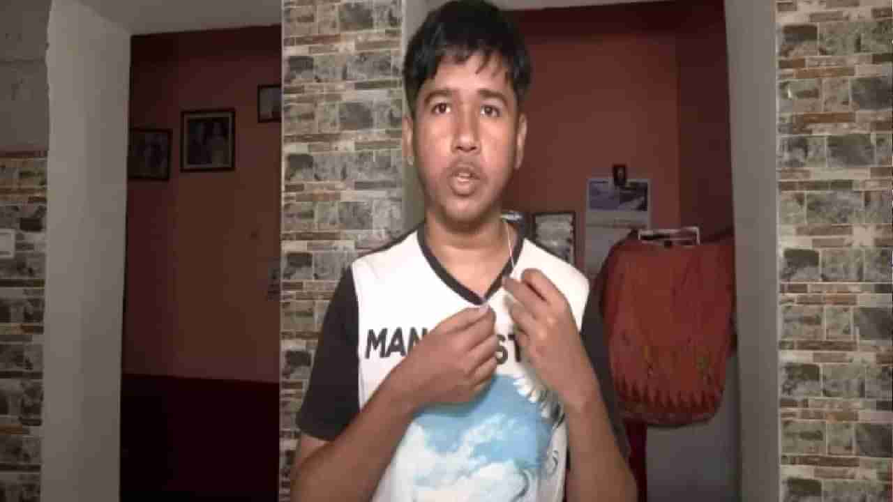 ಸಿಇಟಿ ಅಭ್ಯರ್ಥಿಗಳ ಜನಿವಾರ ತೆಗೆಸಿದ ಪ್ರಕರಣ; ಅಧಿಕಾರಿಗಳದ್ದೇ ತಪ್ಪೆಂದು ವರದಿ ಸಲ್ಲಿಸಿದ ಡಿಸಿ