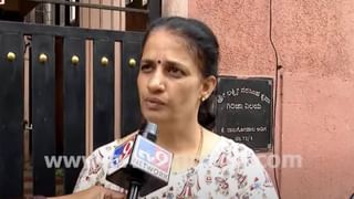 ಯತ್ನಾಳ್ ಪರ ನಿಲ್ಲುವ ಮೂಲಕ ಗುರು ಪರಂಪರೆಯನ್ನು ನಿಭಾಯಿಸುತ್ತಿದ್ದೇನೆ: ಬಸವಜಯ ಮೃತ್ಯುಂಜಯ ಸ್ವಾಮೀಜಿ