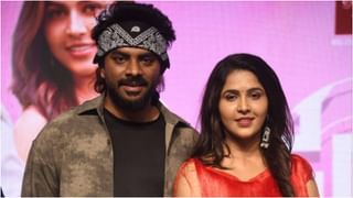 VIDEO: ಔಟಾ… ನಾಟೌಟಾ… ಇದು ಕನ್ನಡಿಗನ ಕೂಲ್ ಕ್ಯಾಚ್​