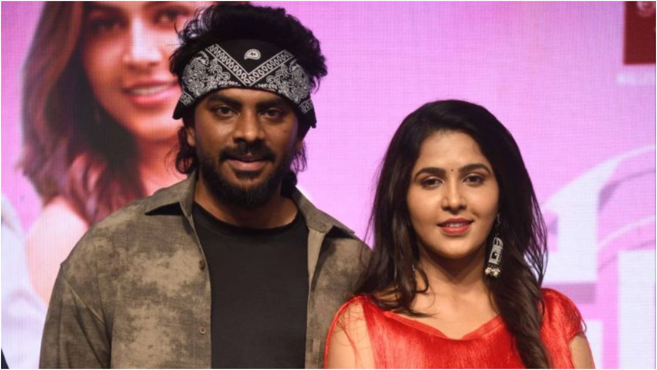 ‘ಮೇ 9ಕ್ಕೆ ತಂದೆ ಕನಸು ನನಸಾಗುತ್ತೆ, ಹೊಸ ಜೀವನ ಶುರು ಮಾಡಿದ್ದೇನೆ’: ಚಂದನ್ ಶೆಟ್ಟಿ